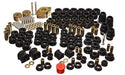 Suspension Bushing Kit Energy Suspension 2.18108G