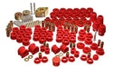 Suspension Bushing Kit Energy Suspension 2.18108R