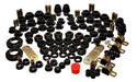 Suspension Bushing Kit Energy Suspension 2.18109G
