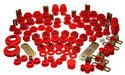 Suspension Bushing Kit Energy Suspension 2.18109R