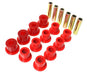 Leaf Spring Bushing Energy Suspension 2.2107R