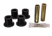 Leaf Spring Shackle Bushing Energy Suspension 2.2110G