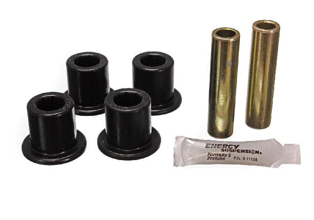 Leaf Spring Shackle Bushing Energy Suspension 2.2110G