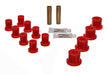 Leaf Spring Bushing Energy Suspension 2.2116R