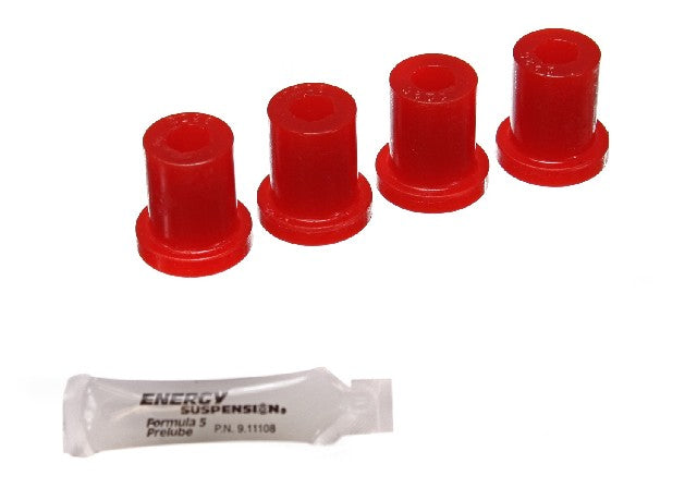 Leaf Spring Shackle Bushing Energy Suspension 2.2117R