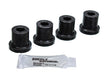 Leaf Spring Shackle Bushing Energy Suspension 2.2118G