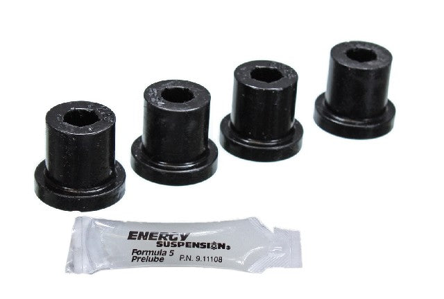 Leaf Spring Shackle Bushing Energy Suspension 2.2118G