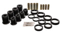 Suspension Control Arm Bushing Kit Energy Suspension 2.3102G
