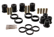 Suspension Control Arm Bushing Kit Energy Suspension 2.3103G