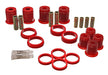 Suspension Control Arm Bushing Kit Energy Suspension 2.3103R