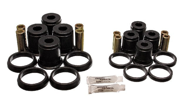 Suspension Control Arm Bushing Kit Energy Suspension 2.3104G