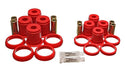 Suspension Control Arm Bushing Kit Energy Suspension 2.3104R