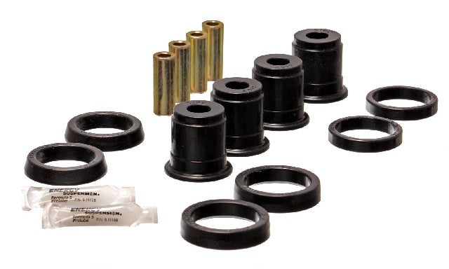 Suspension Control Arm Bushing Kit Energy Suspension 2.3105G