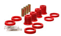 Suspension Control Arm Bushing Kit Energy Suspension 2.3105R