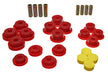 Suspension Control Arm Bushing Kit Energy Suspension 2.3106R