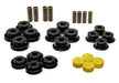 Suspension Control Arm Bushing Kit Energy Suspension 2.3107G