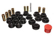 Suspension Control Arm Bushing Kit Energy Suspension 2.3108G