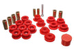 Suspension Control Arm Bushing Kit Energy Suspension 2.3108R