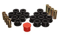 Suspension Control Arm Bushing Kit Energy Suspension 2.3109G