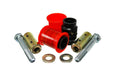 Suspension Control Arm Bushing Kit Energy Suspension 2.3111G