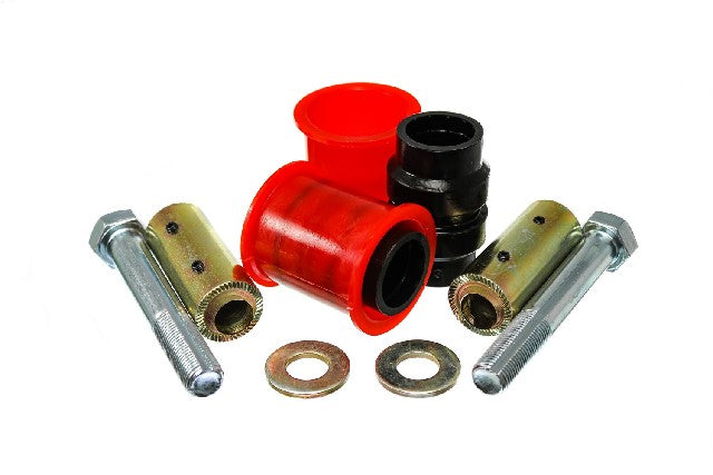 Suspension Control Arm Bushing Kit Energy Suspension 2.3111G