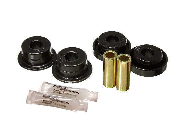 Suspension Control Arm Bushing Kit Energy Suspension 2.3113G