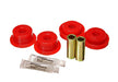 Suspension Control Arm Bushing Kit Energy Suspension 2.3113R