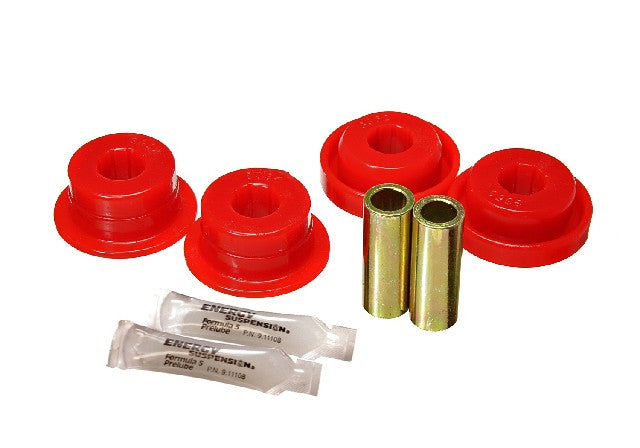 Suspension Control Arm Bushing Kit Energy Suspension 2.3113R