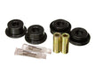 Suspension Control Arm Bushing Kit Energy Suspension 2.3114G