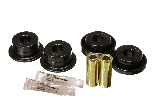 Suspension Control Arm Bushing Kit Energy Suspension 2.3114G