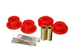 Suspension Control Arm Bushing Kit Energy Suspension 2.3114R