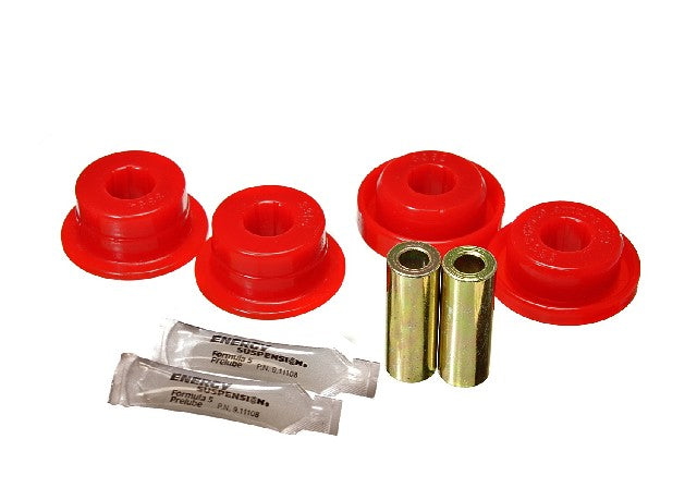 Suspension Control Arm Bushing Kit Energy Suspension 2.3114R