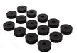 Body Mount Set Energy Suspension 2.4101G