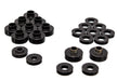 Body Mount Set Energy Suspension 2.4103G