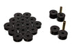 Body Mount Set Energy Suspension 2.4106G