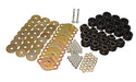 Body Mount Set Energy Suspension 2.4109G