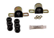 Suspension Stabilizer Bar Bushing Kit Energy Suspension 2.5101G