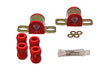 Suspension Stabilizer Bar Bushing Kit Energy Suspension 2.5101R