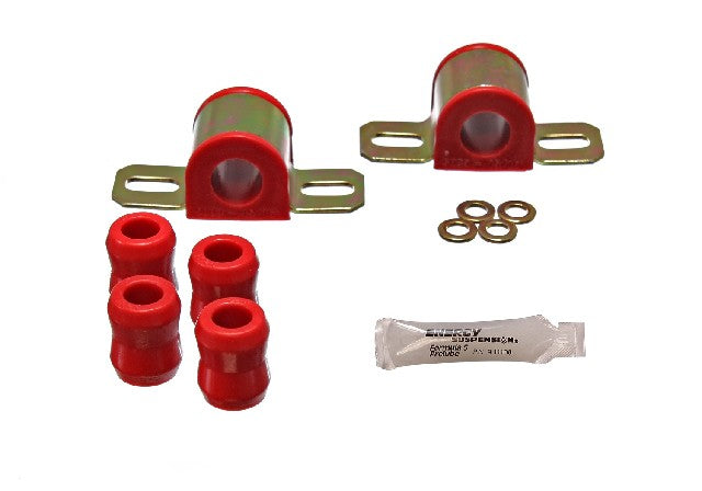 Suspension Stabilizer Bar Bushing Kit Energy Suspension 2.5101R