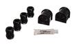 Suspension Stabilizer Bar Bushing Kit Energy Suspension 2.5102G