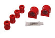 Suspension Stabilizer Bar Bushing Kit Energy Suspension 2.5102R