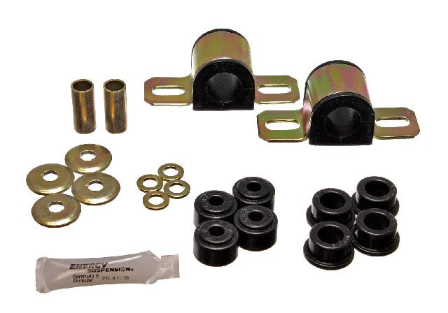 Suspension Stabilizer Bar Bushing Kit Energy Suspension 2.5105G