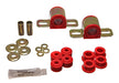 Suspension Stabilizer Bar Bushing Kit Energy Suspension 2.5106R