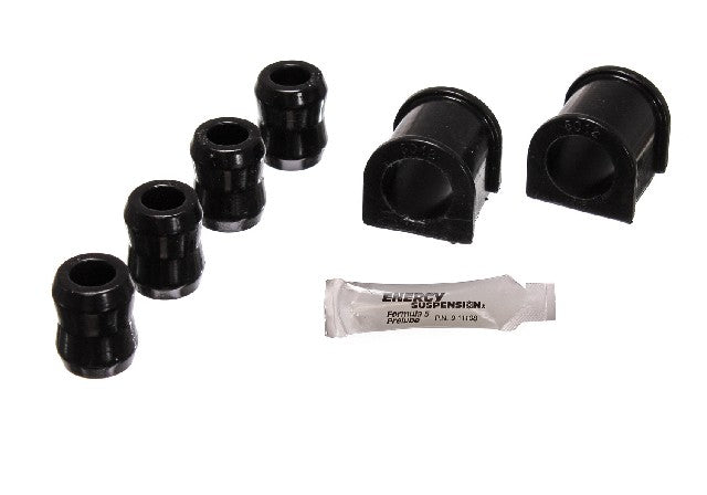 Suspension Stabilizer Bar Bushing Kit Energy Suspension 2.5107G