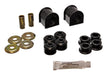 Suspension Stabilizer Bar Bushing Kit Energy Suspension 2.5108G
