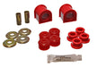 Suspension Stabilizer Bar Bushing Kit Energy Suspension 2.5108R