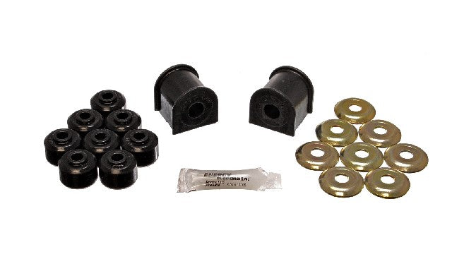 Suspension Stabilizer Bar Bushing Kit Energy Suspension 2.5109G