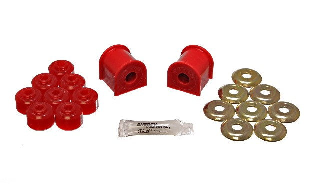 Suspension Stabilizer Bar Bushing Kit Energy Suspension 2.5109R