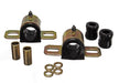 Suspension Stabilizer Bar Bushing Kit Energy Suspension 2.5110G