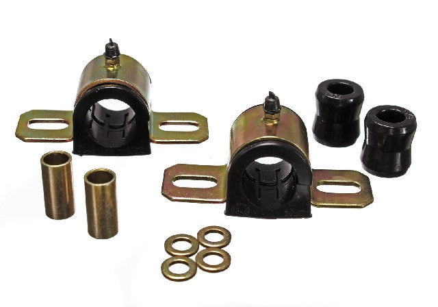 Suspension Stabilizer Bar Bushing Kit Energy Suspension 2.5110G